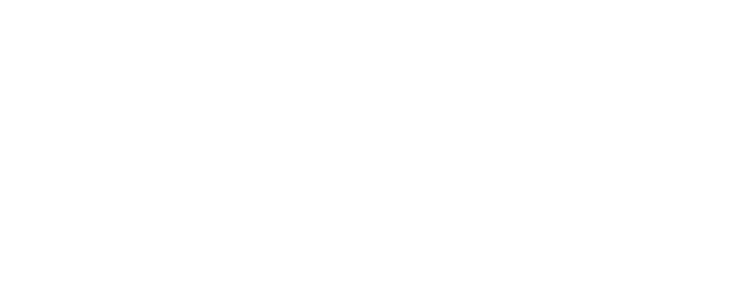 にんにく栽培に適した気候・土壌が生み出す果実より甘い糖度38.9度