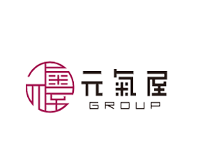 元氣屋GROUPの