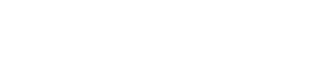 FAX: 0186-62-9796